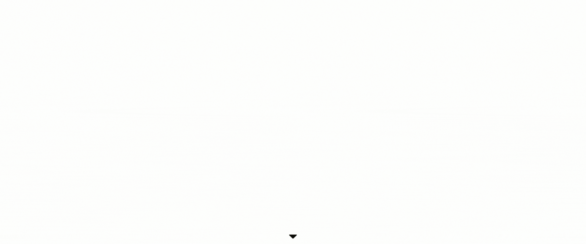 Suncity Arquitectura y Diseño